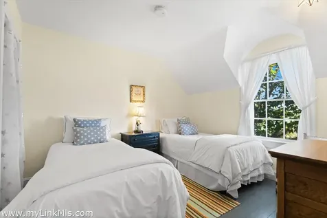 35 Shell Street Nantucket MA 02564