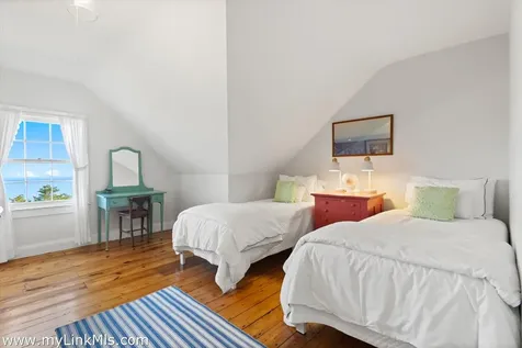 35 Shell Street Nantucket MA 02564