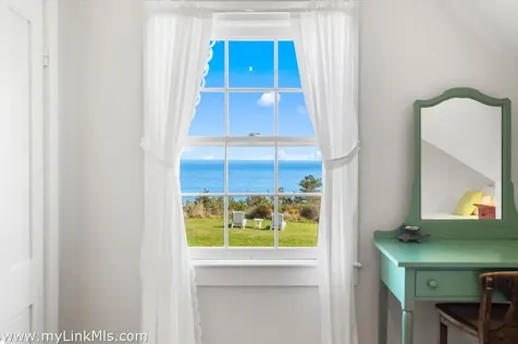35 Shell Street Nantucket MA 02564