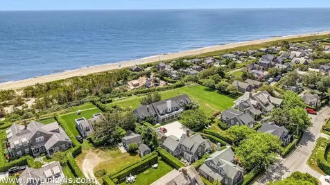 35 Shell Street Nantucket MA 02564