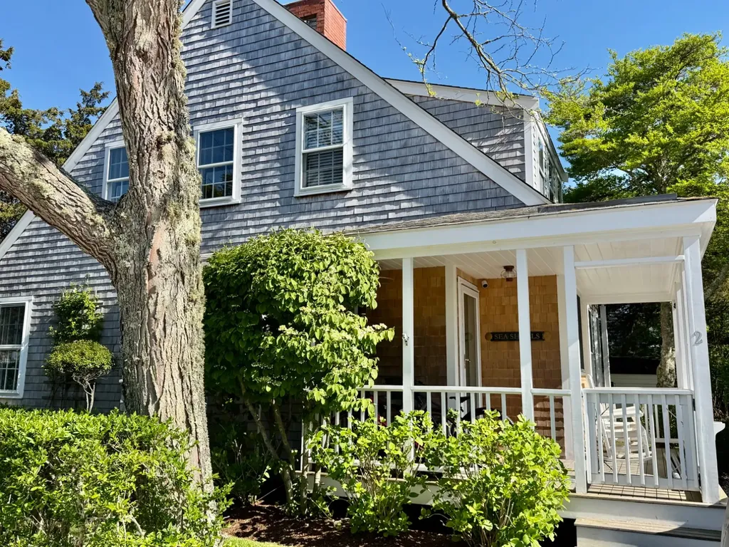 2 Paupamo Way Nantucket MA 02554