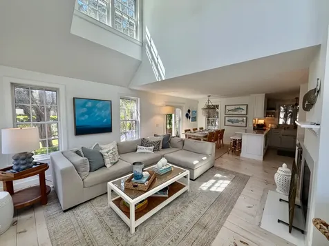 2 Paupamo Way Nantucket MA 02554