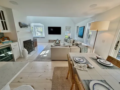 2 Paupamo Way Nantucket MA 02554