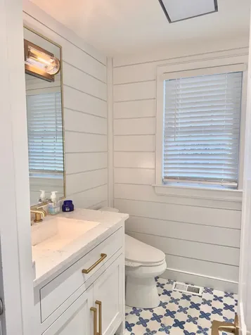 2 Paupamo Way Nantucket MA 02554