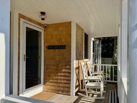 2 Paupamo Way Nantucket MA 02554