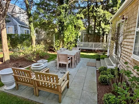 2 Paupamo Way Nantucket MA 02554