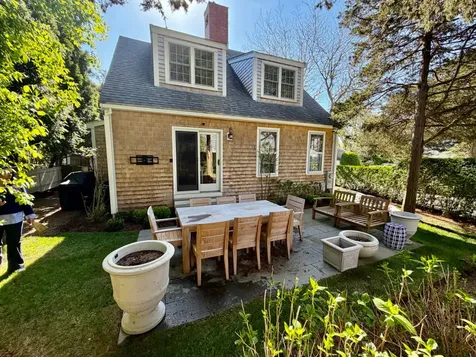 2 Paupamo Way Nantucket MA 02554