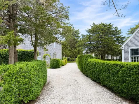 2 Paupamo Way Nantucket MA 02554