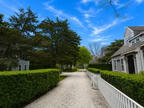 2 Paupamo Way Nantucket MA 02554