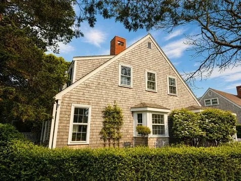2 Paupamo Way Nantucket MA 02554
