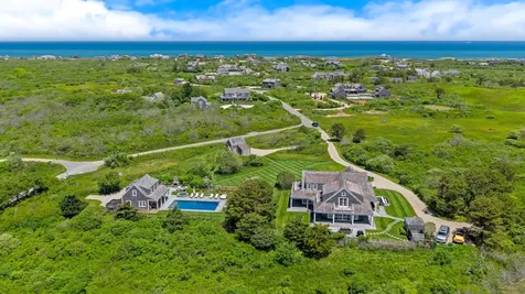 2 Fintry Lane Nantucket MA 02554