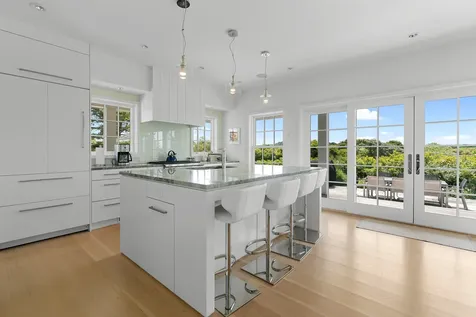 2 Fintry Lane Nantucket MA 02554