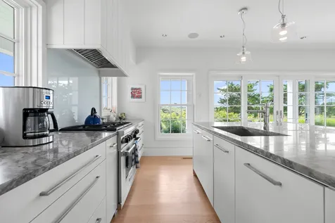2 Fintry Lane Nantucket MA 02554
