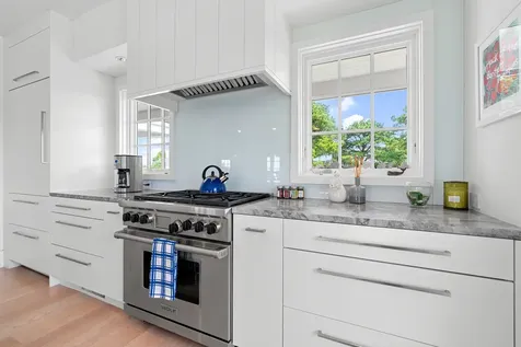 2 Fintry Lane Nantucket MA 02554