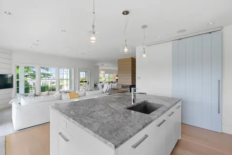 2 Fintry Lane Nantucket MA 02554