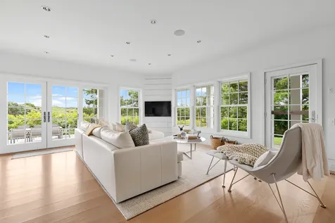 2 Fintry Lane Nantucket MA 02554