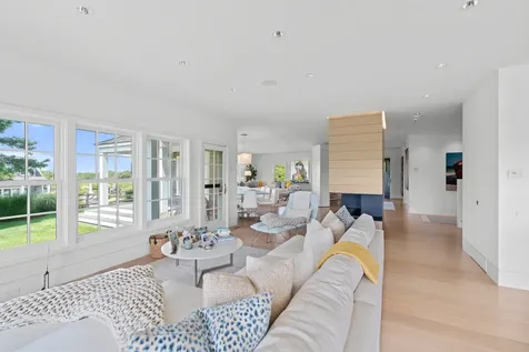 2 Fintry Lane Nantucket MA 02554