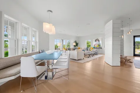 2 Fintry Lane Nantucket MA 02554