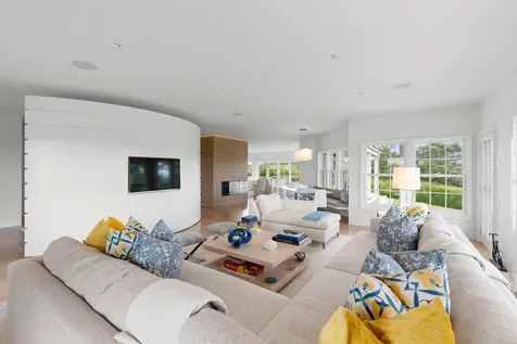 2 Fintry Lane Nantucket MA 02554