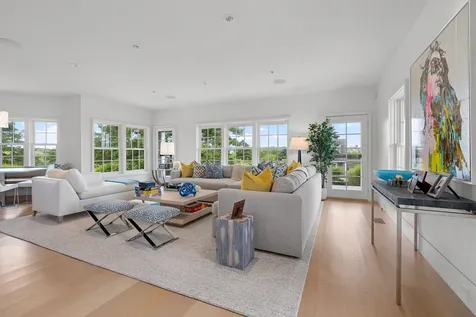 2 Fintry Lane Nantucket MA 02554