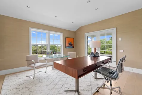 2 Fintry Lane Nantucket MA 02554