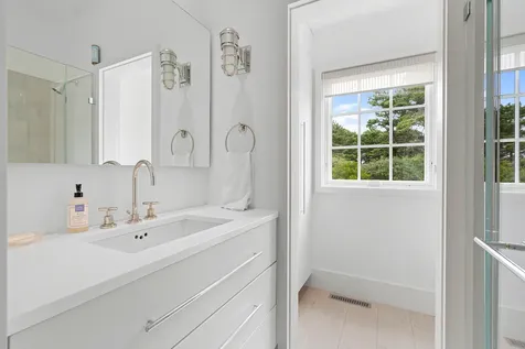2 Fintry Lane Nantucket MA 02554