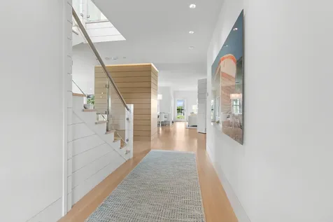 2 Fintry Lane Nantucket MA 02554