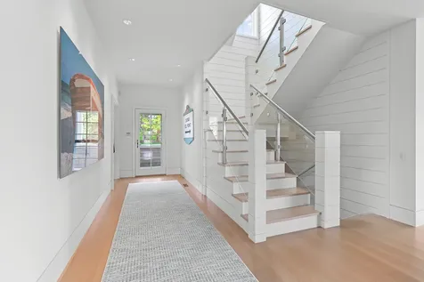 2 Fintry Lane Nantucket MA 02554