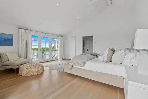 2 Fintry Lane Nantucket MA 02554