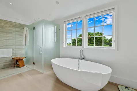 2 Fintry Lane Nantucket MA 02554