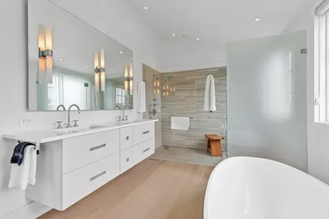 2 Fintry Lane Nantucket MA 02554