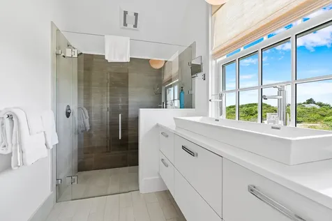 2 Fintry Lane Nantucket MA 02554