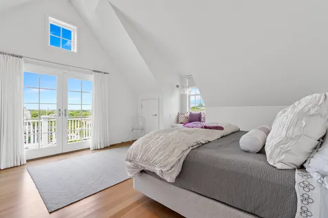 2 Fintry Lane Nantucket MA 02554