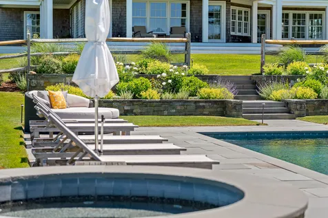 2 Fintry Lane Nantucket MA 02554