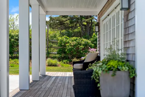 2 Fintry Lane Nantucket MA 02554