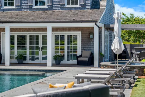 2 Fintry Lane Nantucket MA 02554