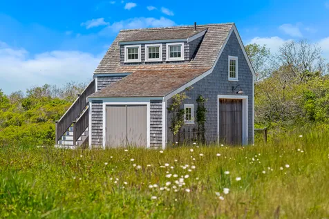2 Fintry Lane Nantucket MA 02554