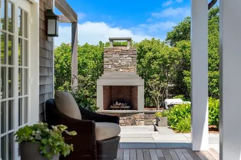 2 Fintry Lane Nantucket MA 02554