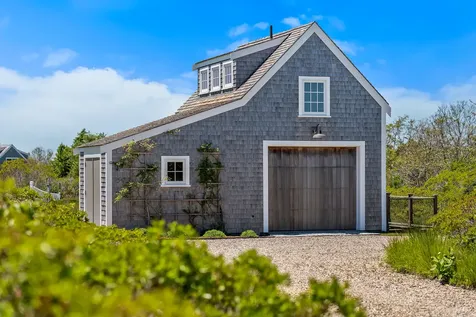 2 Fintry Lane Nantucket MA 02554