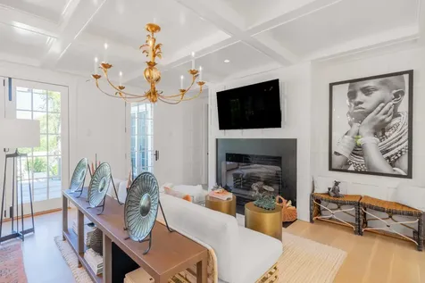 34 Brewster Road Nantucket MA 02554
