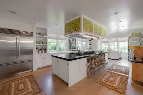 34 Brewster Road Nantucket MA 02554