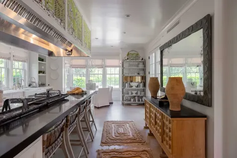 34 Brewster Road Nantucket MA 02554