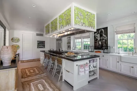 34 Brewster Road Nantucket MA 02554