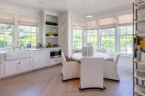 34 Brewster Road Nantucket MA 02554