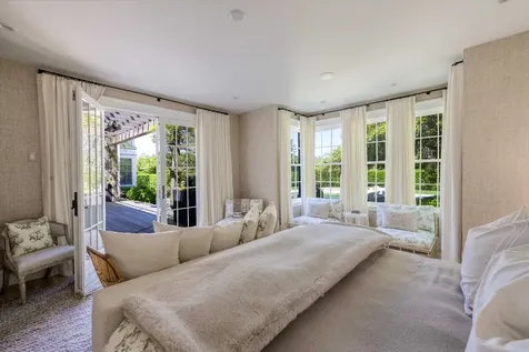 34 Brewster Road Nantucket MA 02554