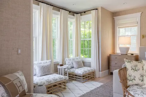 34 Brewster Road Nantucket MA 02554