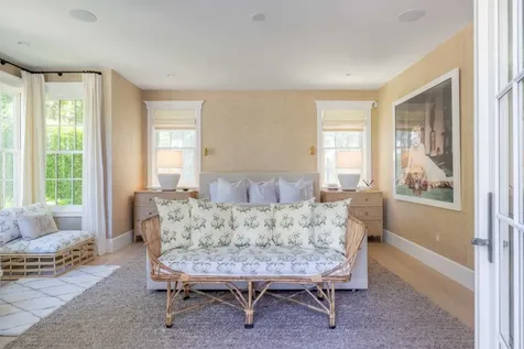 34 Brewster Road Nantucket MA 02554