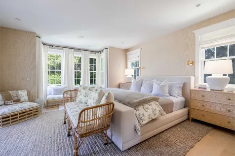 34 Brewster Road Nantucket MA 02554