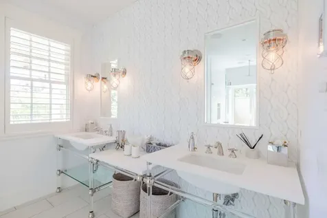 34 Brewster Road Nantucket MA 02554