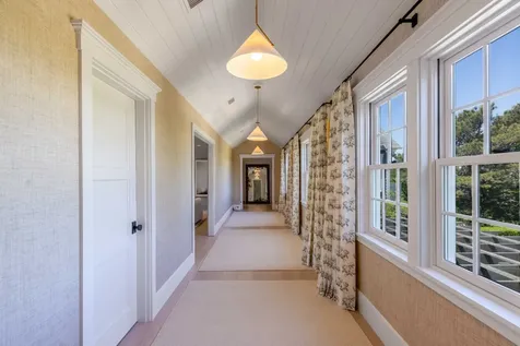 34 Brewster Road Nantucket MA 02554